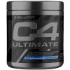 C4 ULTIMATE