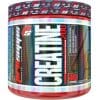 CREATINE