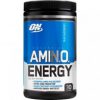 AMINO ENERGY