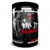 KILL IT 5%