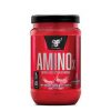 BSN Amino X