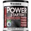 Power Starter Powder