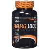 AAKG 1000 Biotech USA