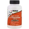L-Theanine 60 Veg Capsules - Image 2